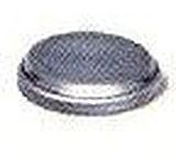 Image of Millett Lithium Batteries RD00010