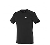 Image of Millet LTK Activ T-Shirt Short Sleeve - Mens