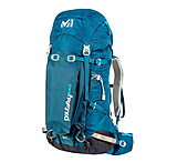 Image of Millet Peuterey Integrale 30/10 LD Backpack