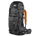 Image of Millet Peuterey Integrale 45+10 Backpack