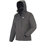 Image of Millet Pobeda 3 in 1 Jacket - Mens