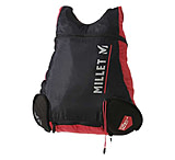 Image of Millet Summit 5 Bag 300 cu in