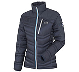 Image of Millet Trilogy Down Blend Jacket - Women's