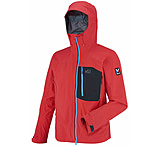 Image of Millet Trilogy GTX Pro Jacket - Mens