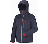 Image of Millet Trilogy GTX Stretch Jacket - Mens