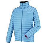 Image of Millet Trilogy Synthesis Down Jacket - Men's