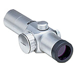 Image of Millett Multi-Dot SP Electronic Red Dot Sight