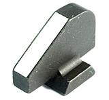 Image of Millett Auto Sights - Series 100 Adjustable Sight System