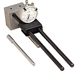 Image of Millett Gun Cleaning Rod