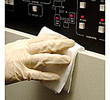 Image of Milliken Anticon 100 Heavyweight Series Cleanroom Wipers, Milliken 492222951 Bulk Packed