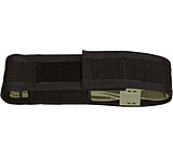 Image of Milspec Plastics Cobra Cuff Nylon Pouch