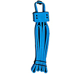 Image of Milspec Plastics Cobra Cuff Trainers