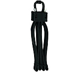 Image of Milspec Plastics Cobra Cuffs