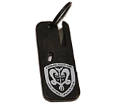 Image of Milspec Plastics Cobra Safety Cutter Keychain