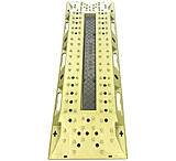 Image of Milspec Plastics Vre-Trak-HD Vehicle Traction Boards