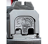 MILSPIN Glock Spartan Helmet 3D Slide Plate