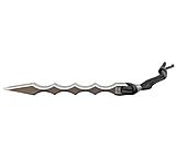 Image of MILSPIN Stainless Steel Kubaton