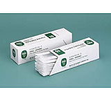 Image of Miltex Instrument Disposable Scalpels, Sterile, Miltex 4-410, Pack of 10