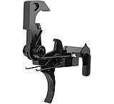 Image of Mimtac AR-15 Mil-Spec Trigger