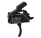 Image of Mimtac Drastic AR-15 Drop-in Trigger