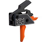 Image of Mimtac Drastic AR-15 Drop-in Trigger