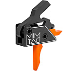 Image of Mimtac Drastic AR-9 Drop-in Trigger