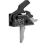 Mimtac Drastic AR-9 Drop-in Trigger