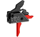 Mimtac Drastic AR-9 Drop-in Trigger