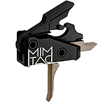 Image of Mimtac Drastic Gen 2 AR-15 Drop-in Trigger