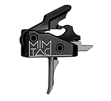 Image of Mimtac Drastic Gen 2 AR-15 Drop-in Trigger