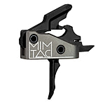 Image of Mimtac Drastic Gen 2 AR-15 Drop-in Trigger