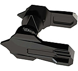 Image of Mimtac F-35 AR-15 Ambidextrous Safety Selector