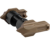 Image of Mimtac F3X AR-15 Ambidextrous Safety