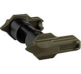 Image of Mimtac F3X AR-15 Ambidextrous Safety