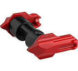 Image of Mimtac F3X AR-15 Ambidextrous Safety