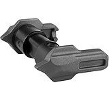 Image of Mimtac F3X AR-15 Ambidextrous Safety