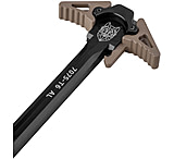 Image of Mimtac OK-AY AR-15 Ambidextrous Charging Handle