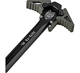 Image of Mimtac OK-AY AR-15 Ambidextrous Charging Handle
