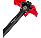 Image of Mimtac OK-AY AR-15 Ambidextrous Charging Handle