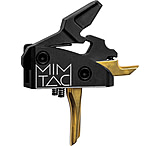 Image of Mimtac Valkyrie AR-15 Drop-in Trigger