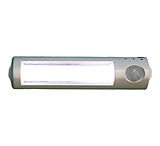 Image of Minder Nm Motion 011 Nightminder Battery Operated Multi Function LED Motion Light