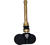 Image of Minder Research Tireminder Internal Transmitter Tm Int 7 2.75&quot;