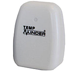 Image of Minder TM22255VP Rs10 Remote Transmitter