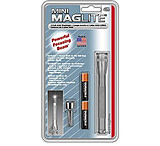 Image of MagLite Mini MagLite AAA 2-Cell Incandescent Flashlights