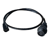 Image of Minn-Kota Minn Kota Mkr Mi 1 Hb Helix Adapter Cable