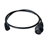 Image of Minn-Kota Minn Kota Mkr Mi 1 Hb Helix Adapter Cable