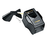 Image of Minn-Kota DeckHand 25 Electric Anchor Winch
