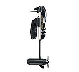 Image of Minn Kota E-Drive