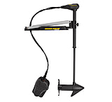 Image of Minn Kota Edge 55