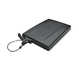 Image of Minn Kota MKA-32 Electric Steer Quick Release Bracket w/Cover